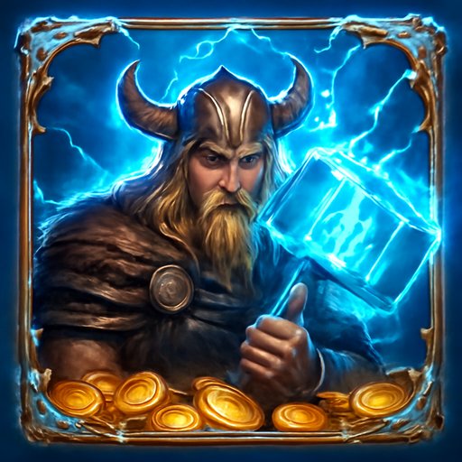 678bd mobile match schedule list